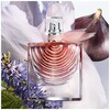 Lancome La Vie Est Belle Iris Absolu edp 50ml