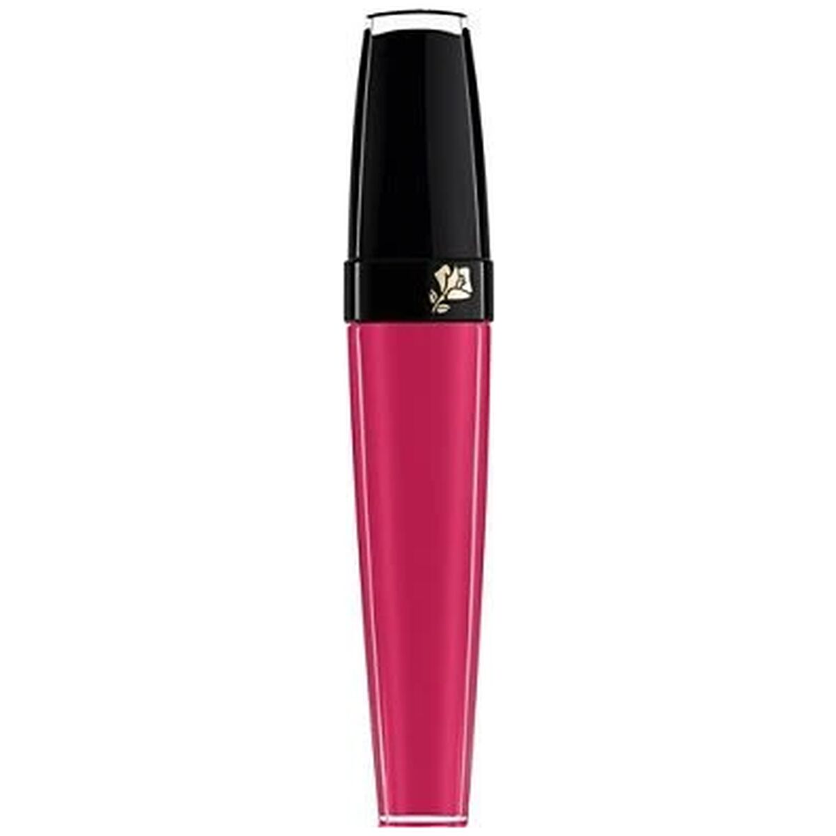 Lancome L'Absolu Velours Matte Lip Gloss 385