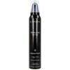 LANZA Healing Style Design Foam 200ml