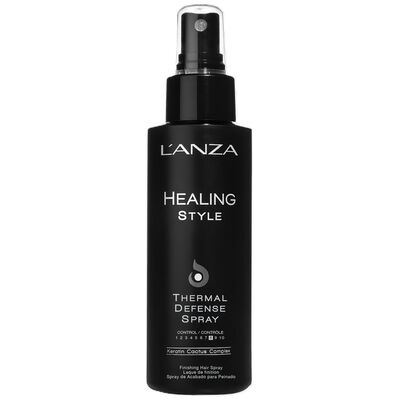 Lanza Healing Style Thermal Defense Spray 200ml