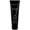 LANZA Healing Style Texture Cream 125ml