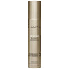 LANZA Healing Blonde Boost Pre-Treatment 200ml