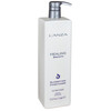 LANZA Healing Smooth Glossifying Conditioner 1000ml