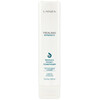 LANZA Healing Strength Manuka Honey Conditioner 250ml