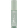 LANZA Healing Strength Neem Plant Anti-Aging Silk Serum 100ml