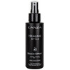 Lanza Healing Style Beach Spray 100ml