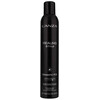 LANZA Healing Style Dramatic F/X Spray 350ml