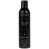 LANZA Healing Style Dry Shampoo 300ml