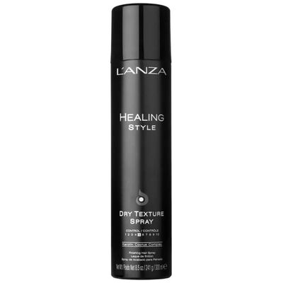 LANZA Healing Style Dry Texture Spray 300ml