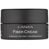 LANZA Healing Style Fiber Cream 100ml