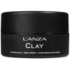 LANZA Healing Style Sculpt Dry Clay 100ml