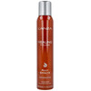 LANZA Healing Volume Root Effects 200ml