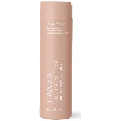 LANZA Healing Volume Thickening Conditioner 250ml