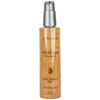 LANZA Healing Volume Zero Weight Gel 200ml