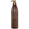 LANZA Keratin Healing Oil Cleansing Cream 300ml