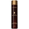 LANZA Keratin Healing Oil Conditioner 250ml