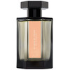 L'artisan Parfumeur À Fleur de Pêche edp 100ml