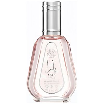 Lattafa Perfumes Yara edp 50ml