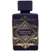Lattafa Perfumes Bade'e Al Oud Amethyst edt 100ml