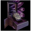Lattafa Perfumes Bade'e Al Oud Amethyst edt 100ml