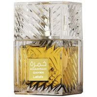 Lattafa Perfumes Khamrah Qahwa edp 100ml