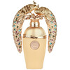 Lattafa Perfumes Afeef edp 100ml