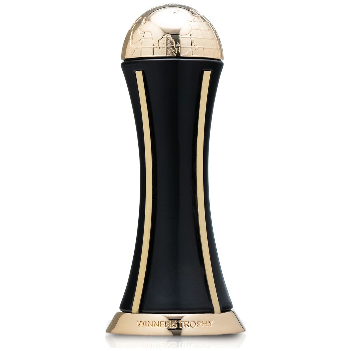 Lattafa Perfumes Pride Al Khas Winners Trophy Gold edp 100ml
