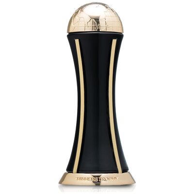 Lattafa Perfumes Pride Al Khas Winners Trophy Gold edp 100ml