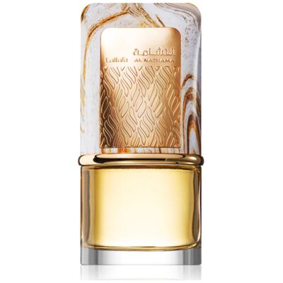 Lattafa Perfumes Al Nashama edp 100ml