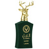 Lattafa Perfumes Al Noble Safeer edp 100ml