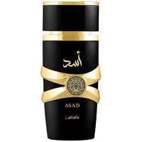 Lattafa Perfumes Asad edp 100ml