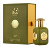 Lattafa Perfumes Awaan edp 100ml