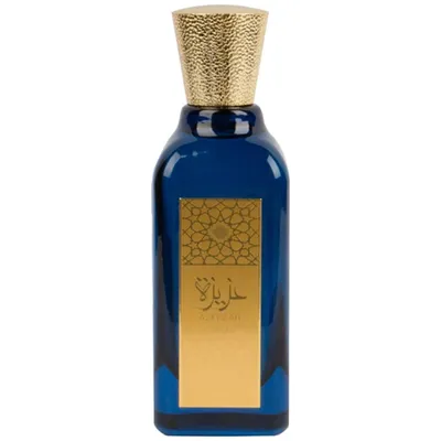 Lattafa Perfumes Azeezah edp 100ml