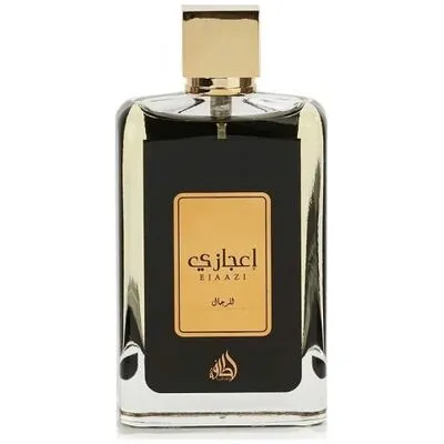 Lattafa Perfumes Ejaazi edp 100ml