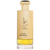 Lattafa Perfumes Khaltaat Al Arabia Royal Blends edp 100ml