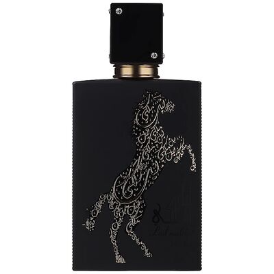 Lattafa Perfumes Lail Maleki edp 100ml