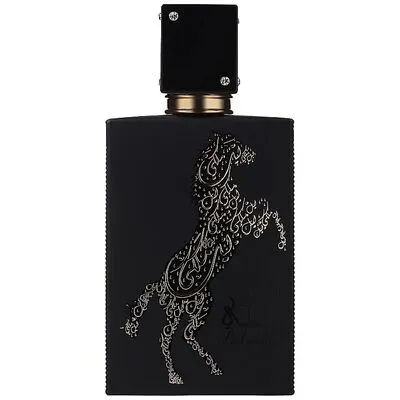 Lattafa Perfumes Lail Maleki edp 100ml