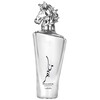Lattafa Perfumes Maahir Legacy edp 100ml