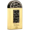 Lattafa Perfumes Maharjan Gold edp 100ml