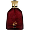 Lattafa Perfumes Muna edp 100ml