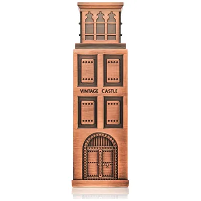 Lattafa Perfumes Niche Emarati Vintage Castle edp 100ml