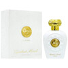 Lattafa Perfumes Opulent Musk edp 100ml
