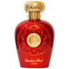 Lattafa Perfumes Opulent Red edp 100ml