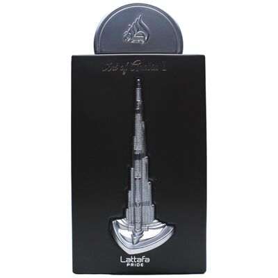 Lattafa Perfumes Pride Art of Arabia I edp 100ml