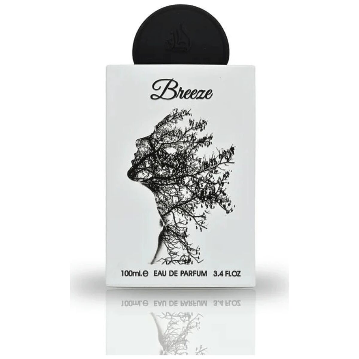 Lattafa Perfumes Pride Breeze edp 100ml