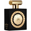 Lattafa Perfumes Pride Nebras edp 100ml