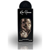 Lattafa Perfumes Pride Raw Human edp 100ml