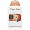 Lattafa Perfumes Pride Vintage Radio edp 100ml