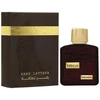 Lattafa Perfumes Ramz Gold edp 100ml