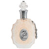 Lattafa Perfumes Rouat Al Musk edp 100ml